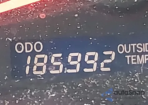 2007 Toyota Camry Le from USA, damaged, VIN 4T1BE46K17U667295